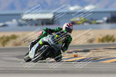 media/Feb-10-2024-CVMA (Sat) [[e9334563a5]]/Race 9 Amateur Supersport Middleweight/